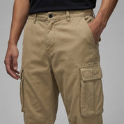 local_35304__color_beige
