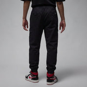 local_35306__color_black