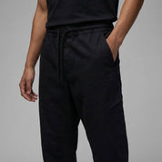 local_35307__color_black