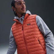local_35420__color_burnt-orange