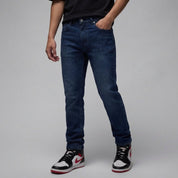 local_35494__color_dark-blue