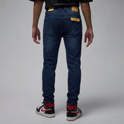 local_35495__color_dark-blue