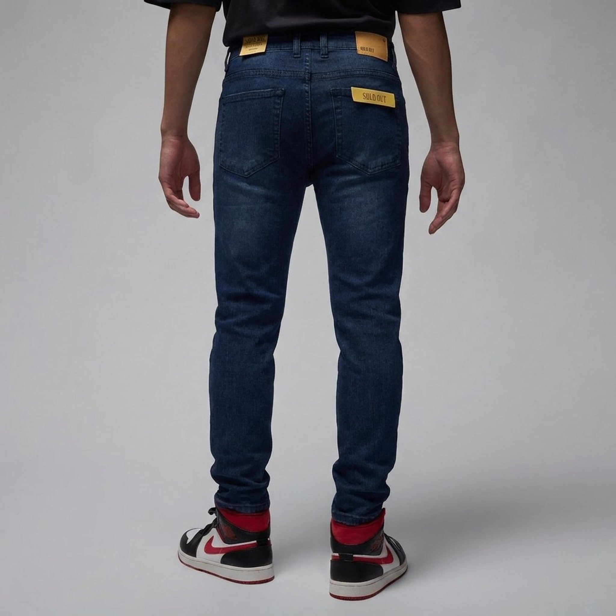 local_35495__color_dark-blue