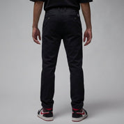 local_35504__color_black