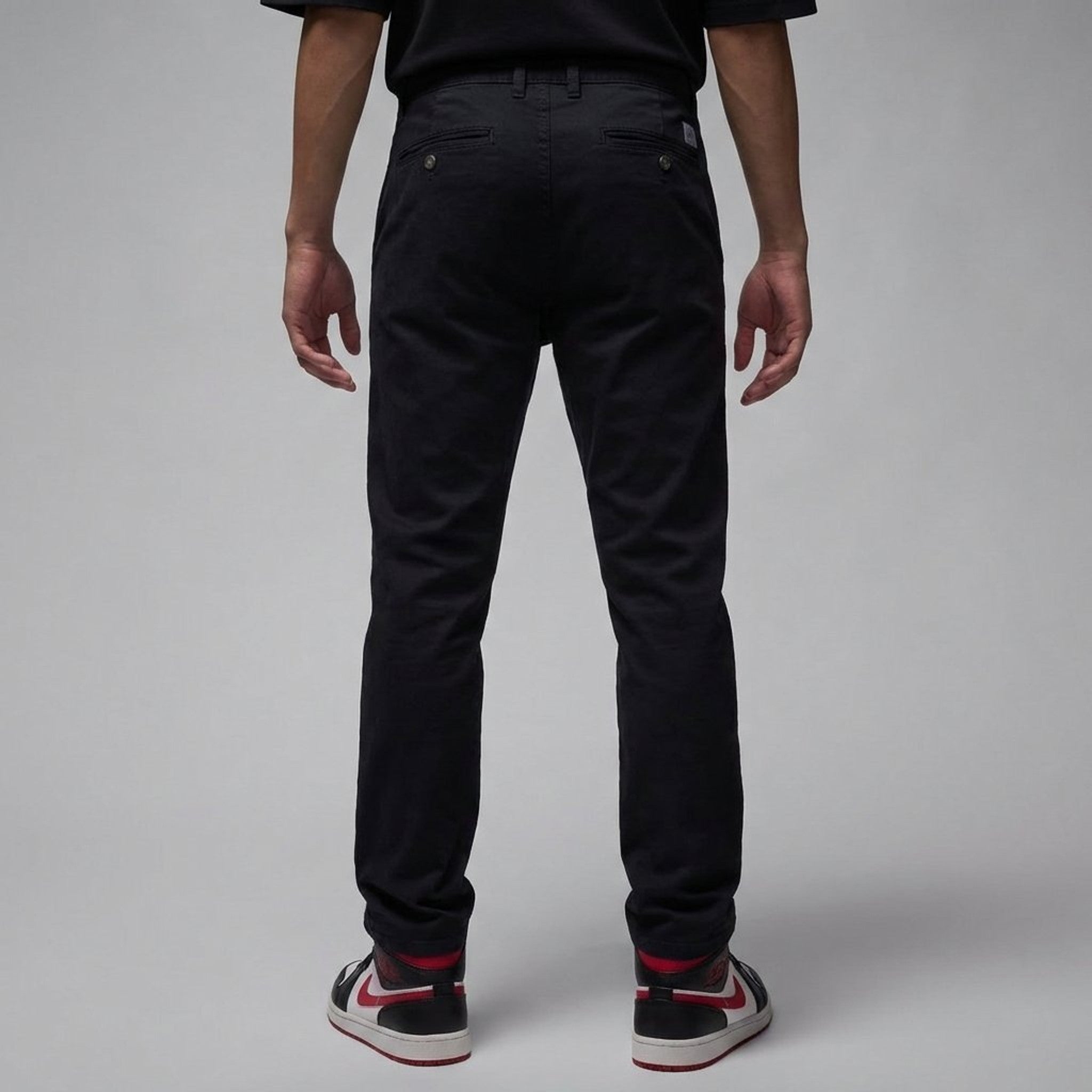 local_35504__color_black