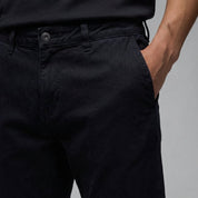 local_35505__color_black