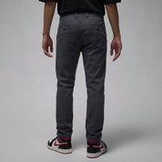 local_35516__color_grey