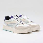 local_35527__color_cream