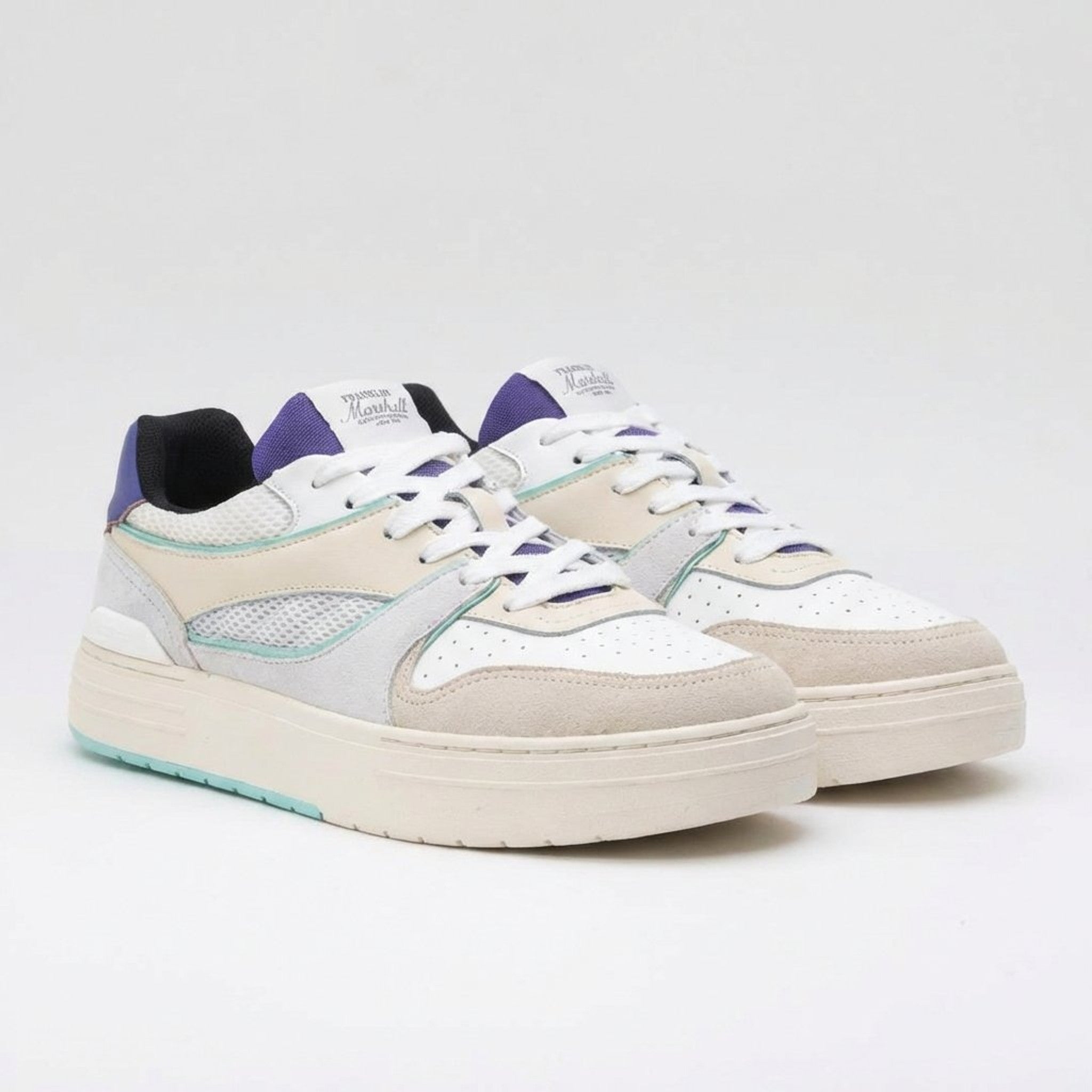 local_35527__color_cream
