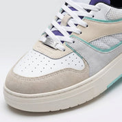 local_35529__color_cream