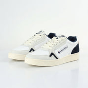 local_35533__color_navy-off-white