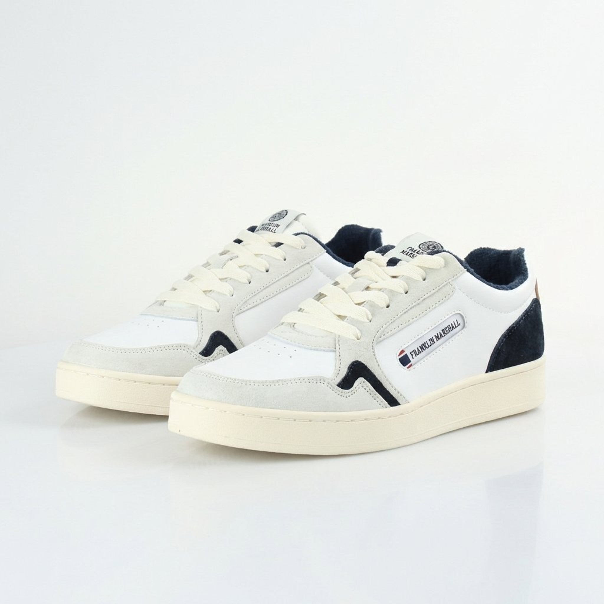 local_35533__color_navy-off-white