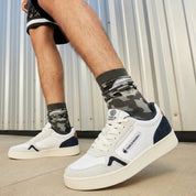 local_35534__color_navy-off-white