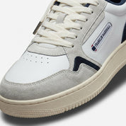 local_35535__color_navy-off-white
