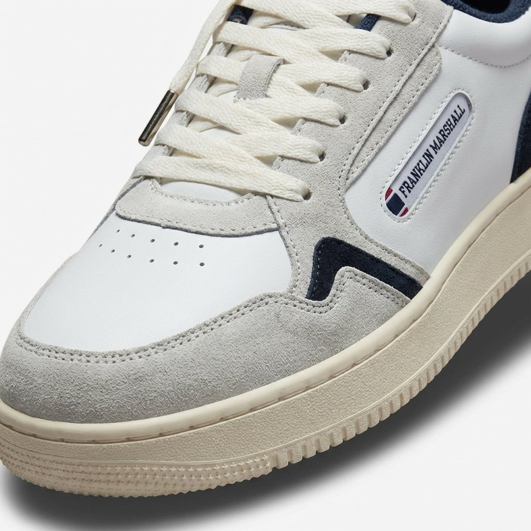 local_35535__color_navy-off-white