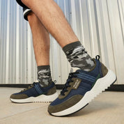 local_35540__color_navy-off-white