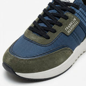 local_35541__color_navy-off-white