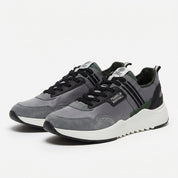 local_35545__color_black-gray-green