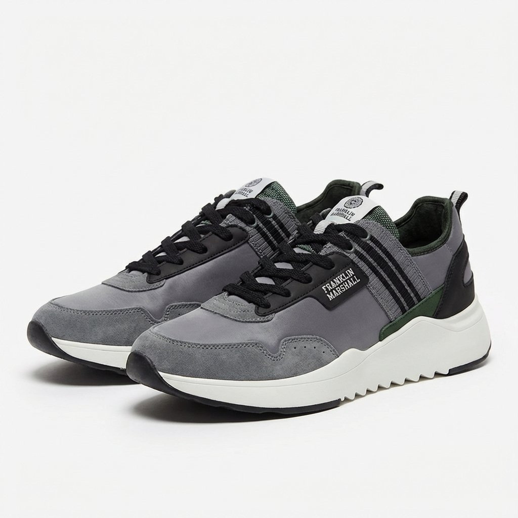 local_35545__color_black-gray-green