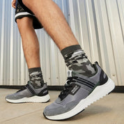 local_35546__color_black-gray-green