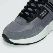 local_35547__color_black-gray-green