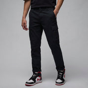local_35559__color_black
