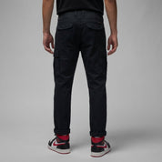 local_35560__color_black