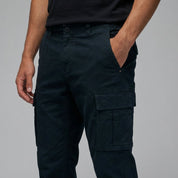 local_35561__color_black