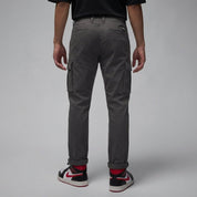 local_35563__color_dark-grey