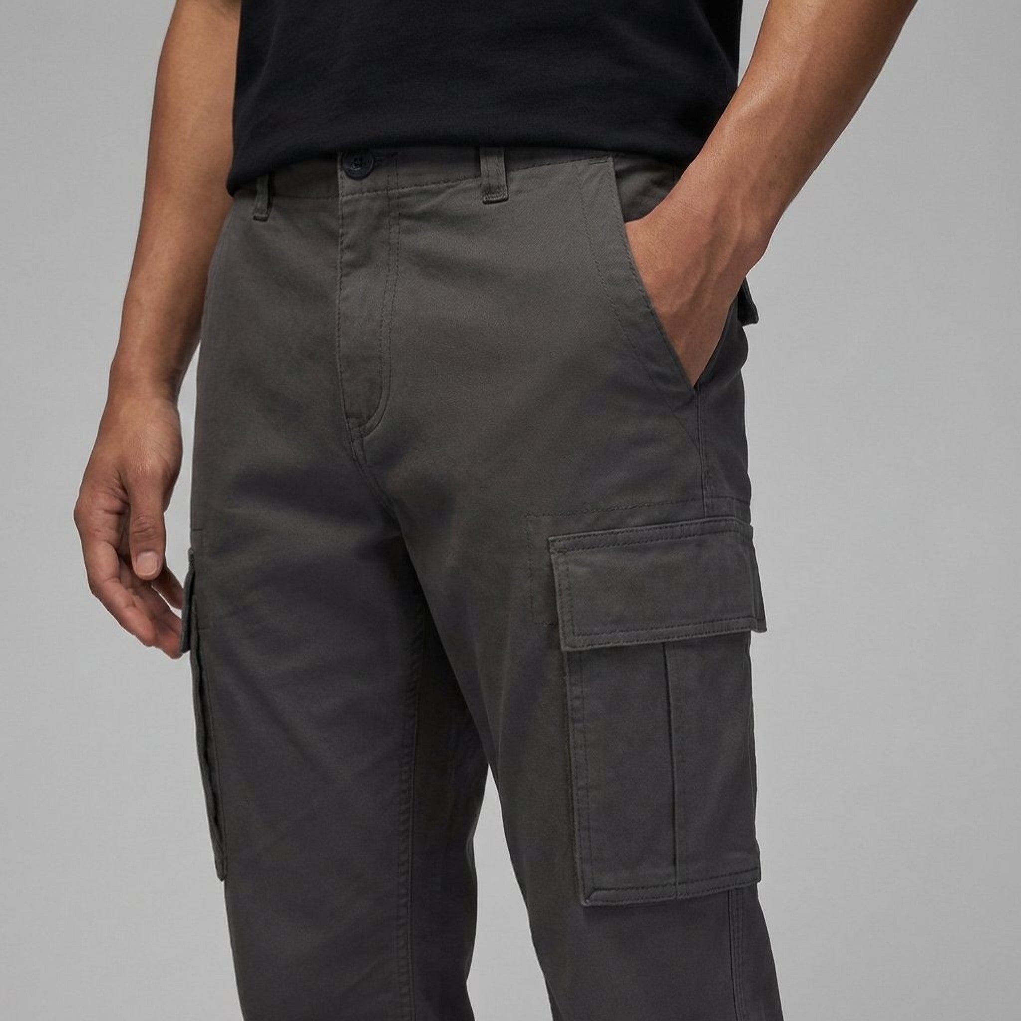 local_35564__color_dark-grey