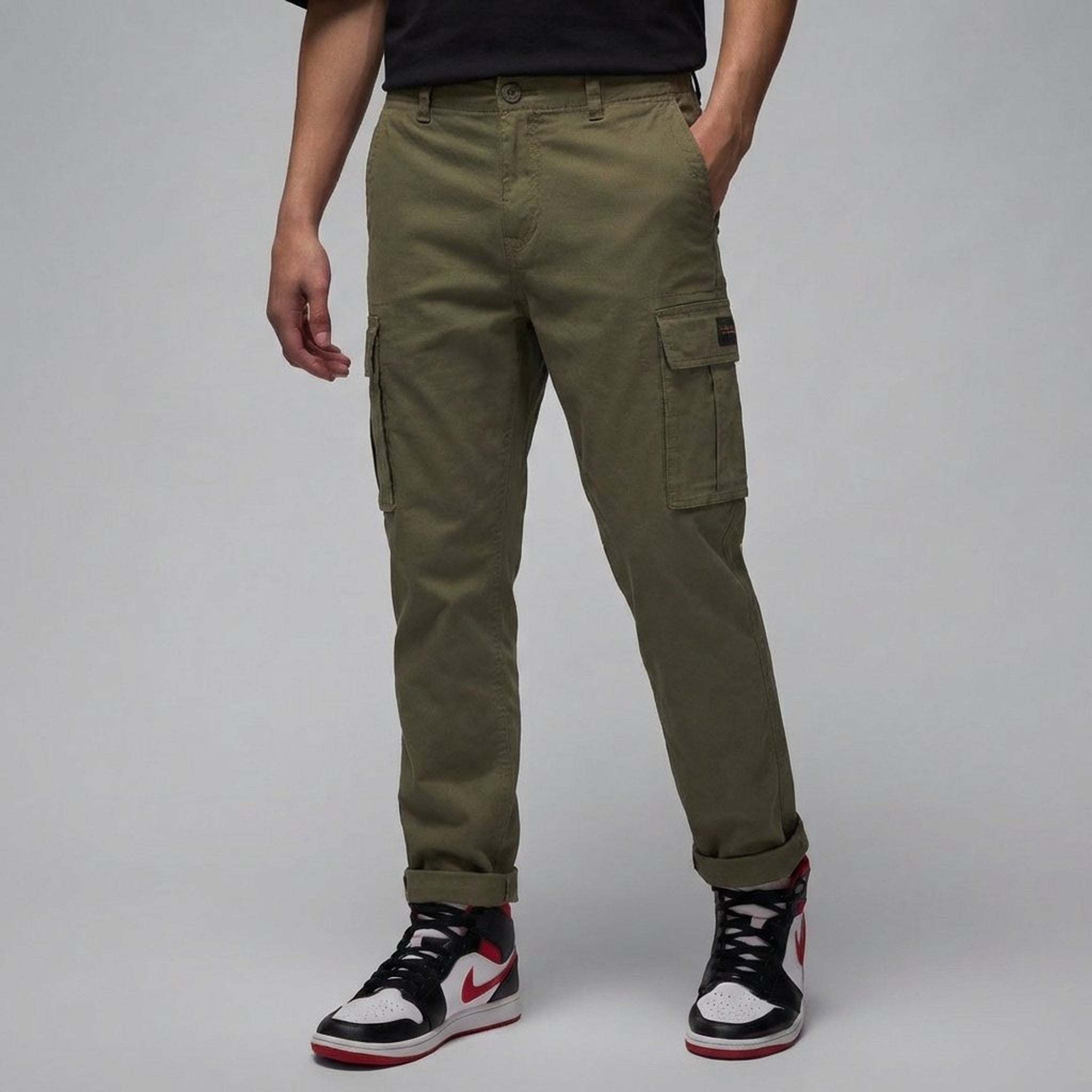 local_35565__color_olive