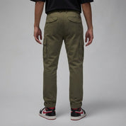 local_35566__color_olive