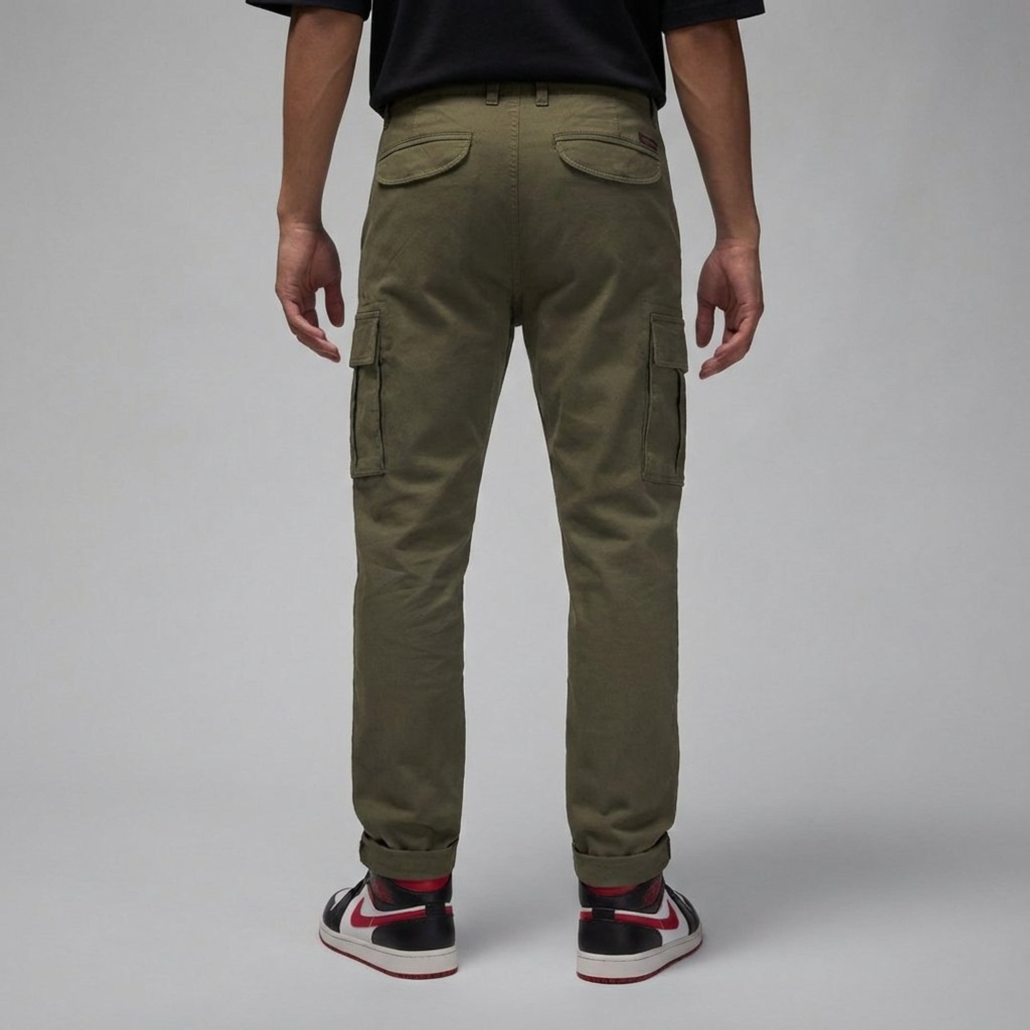 local_35566__color_olive