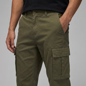 local_35567__color_olive