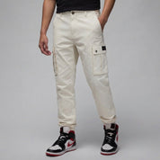 local_35571__color_cream