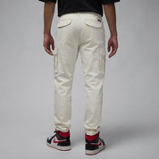 local_35572__color_cream