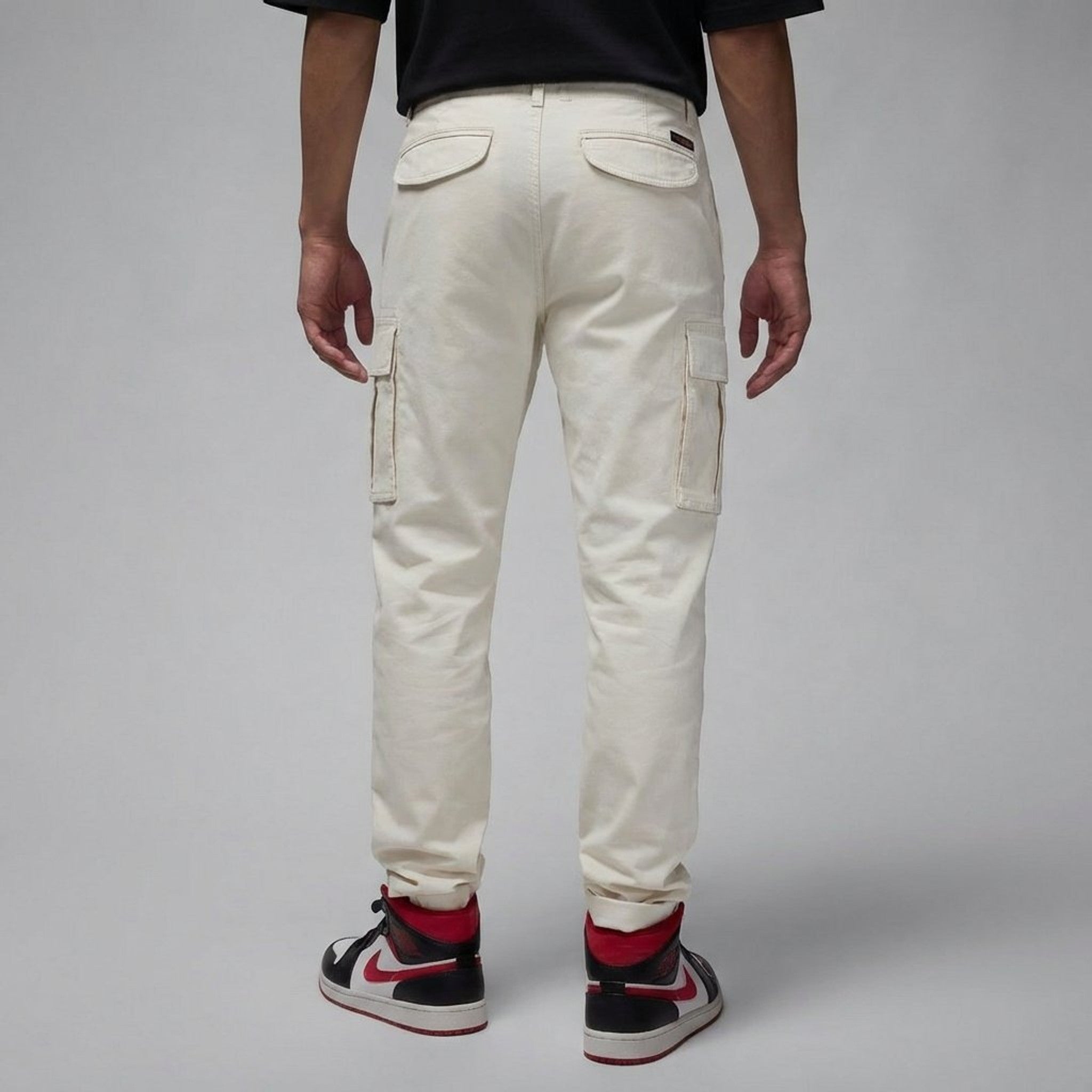 local_35572__color_cream