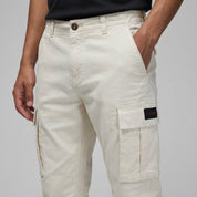 local_35573__color_cream