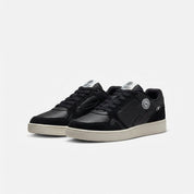 local_35582__color_black