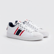 local_35589__color_white-navy