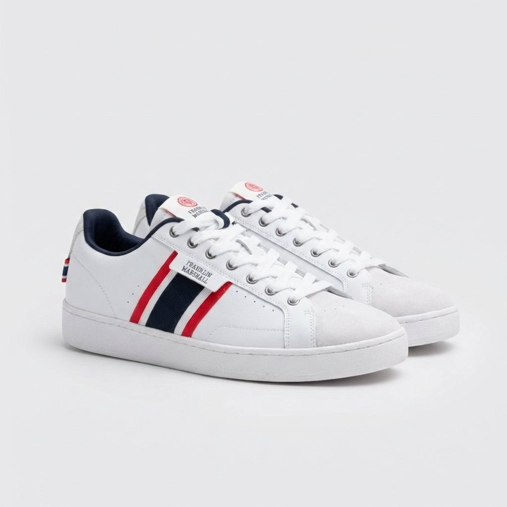 local_35589__color_white-navy