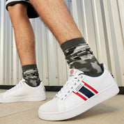 local_35590__color_white-navy