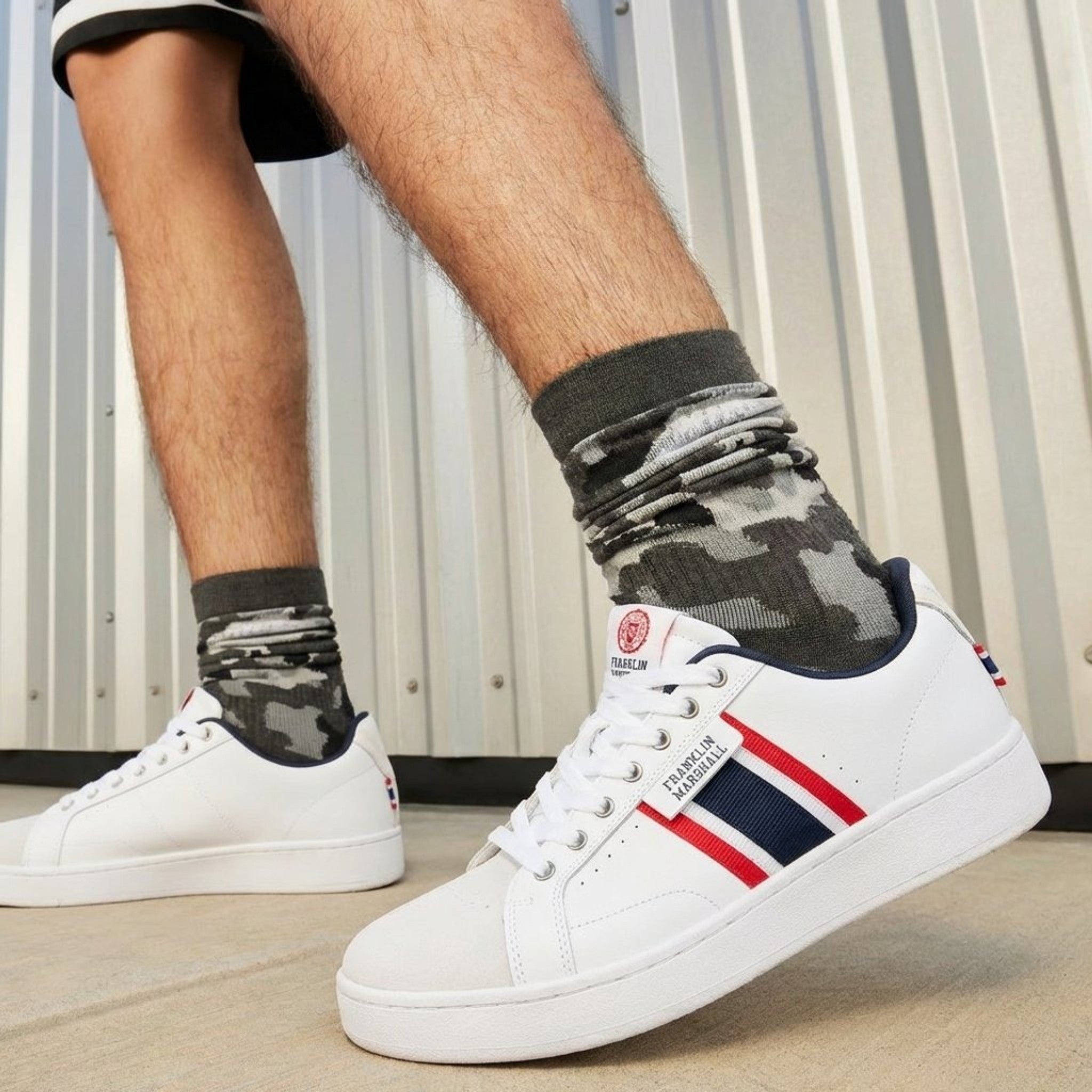 local_35590__color_white-navy