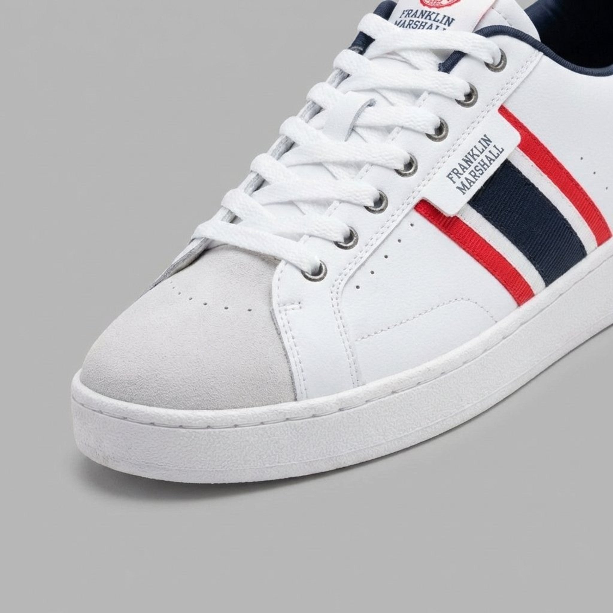 local_35591__color_white-navy
