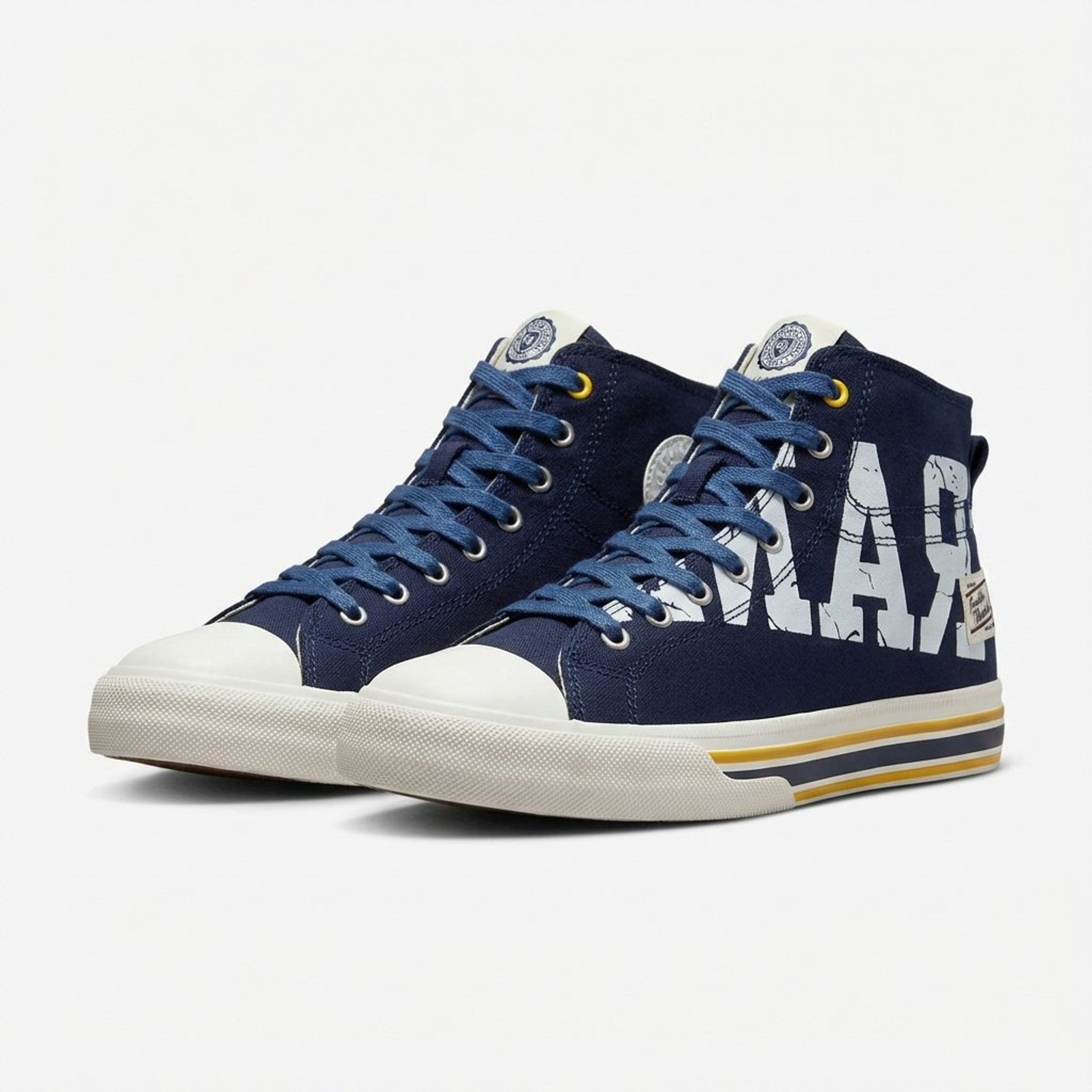 local_35592__color_navy-off-white