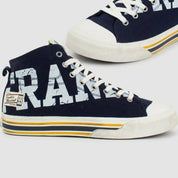 local_35594__color_navy-off-white