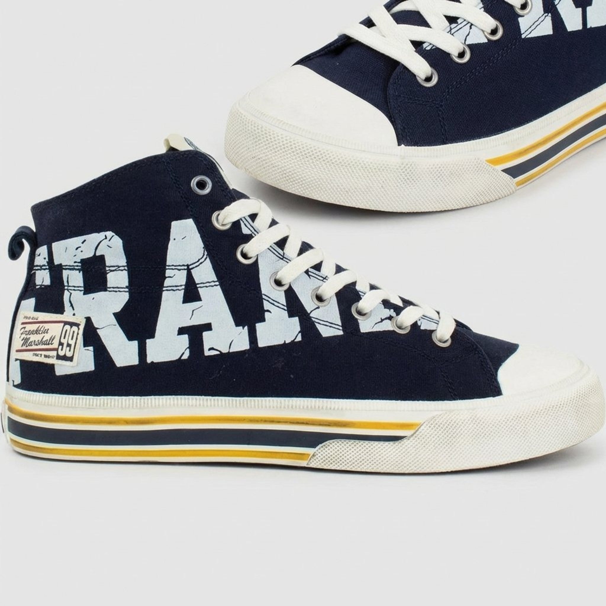 local_35594__color_navy-off-white