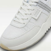 local_35610__color_white