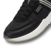 local_35616__color_black