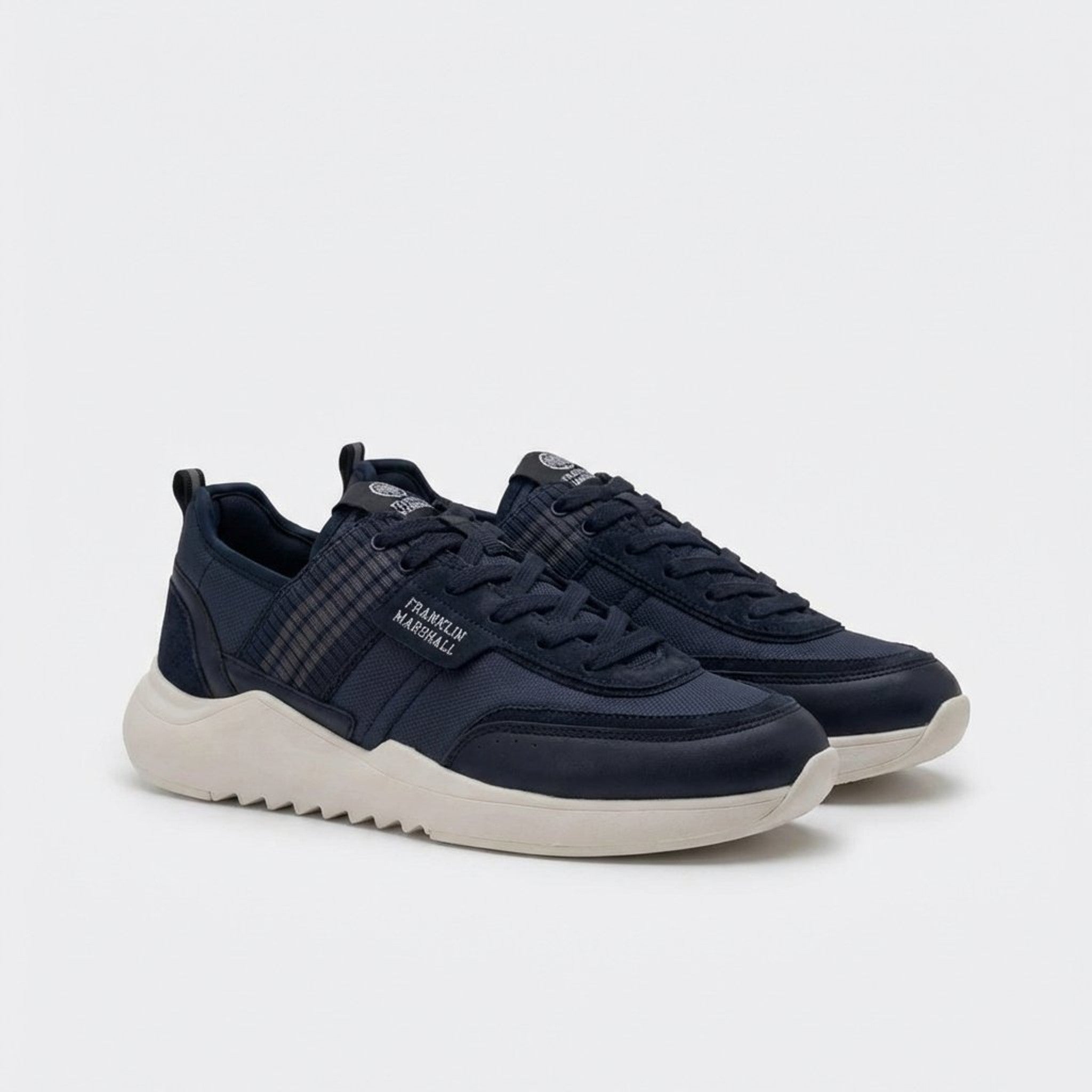 local_35617__color_navy
